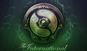 Grupos do The International 2018 são definidos