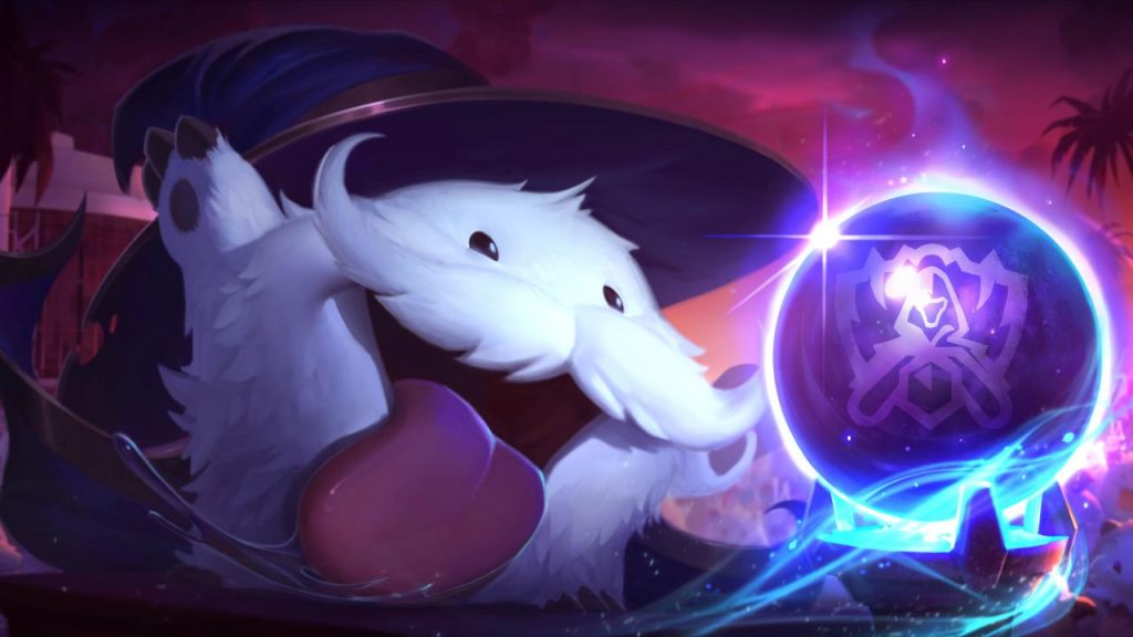 LoL: Riot Games pensa em criar fila exclusiva Solo - Pichau Arena