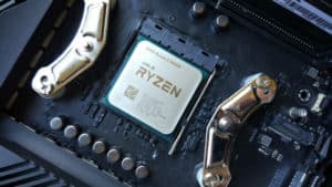 AMD