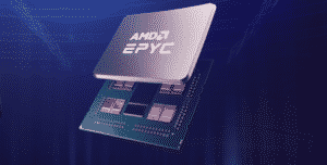 AMD EPYC