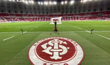 Internacional