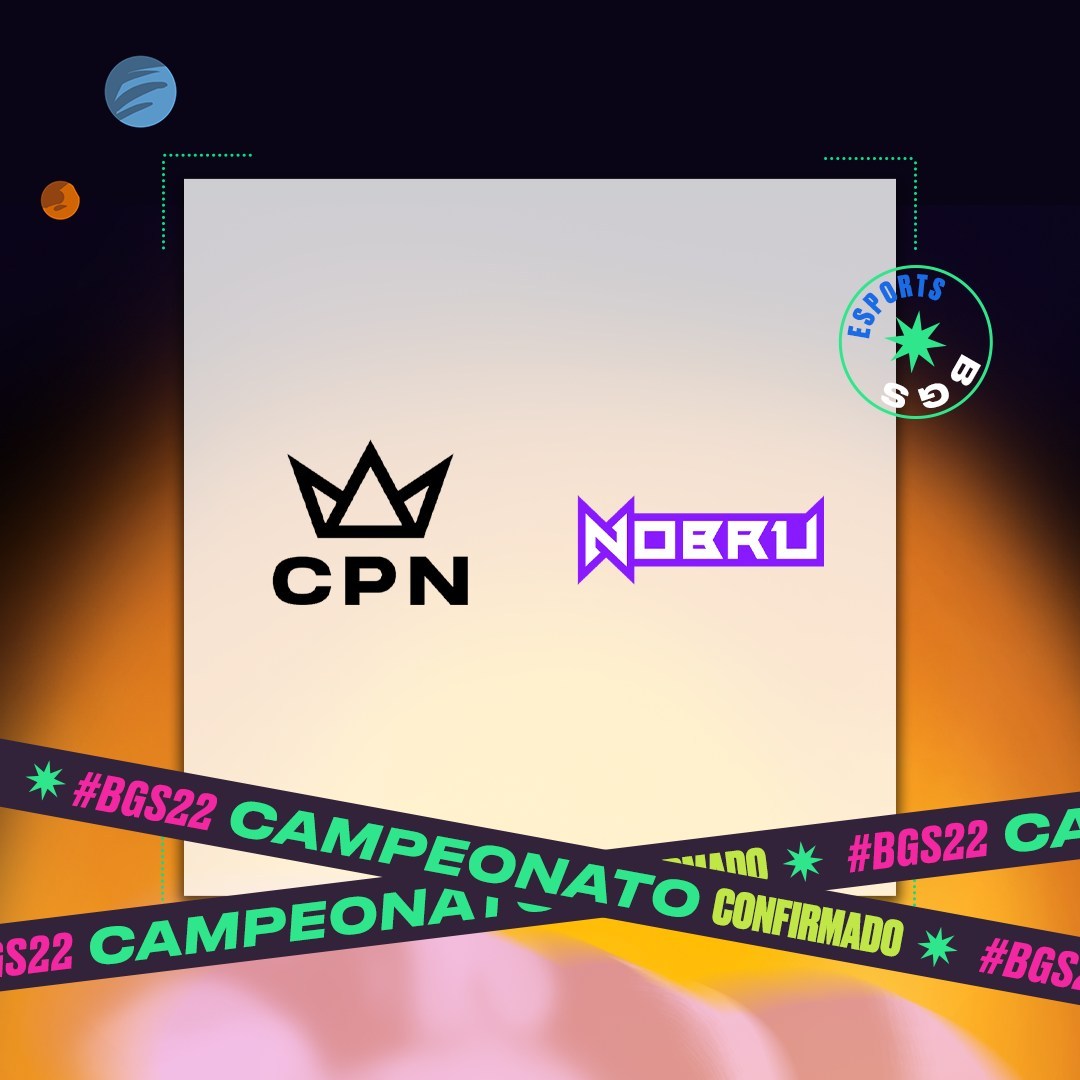 CPN/Nobru