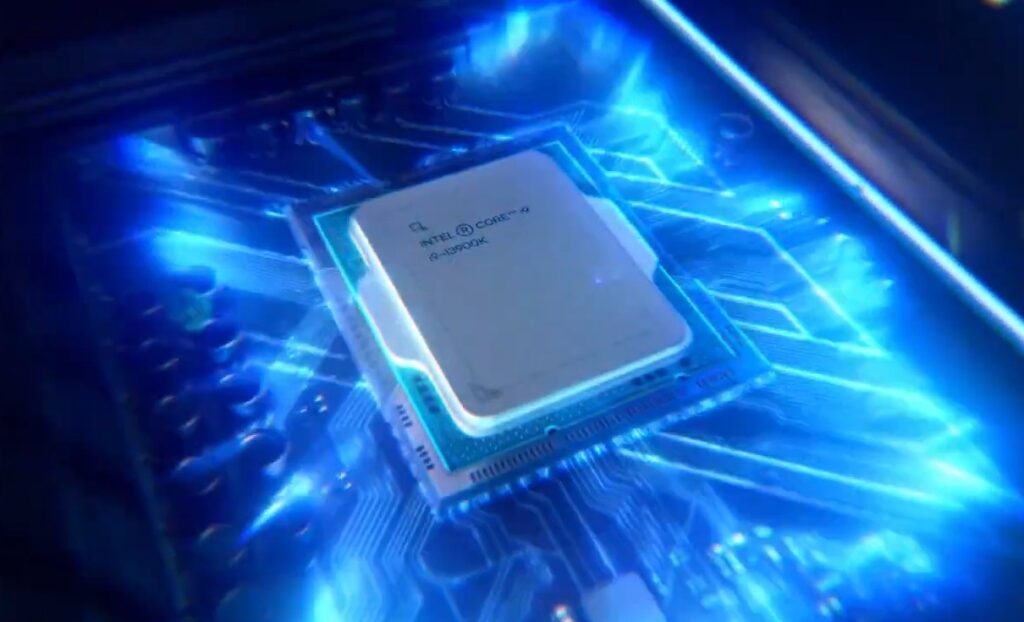 Processador Intel Core i9-13900K