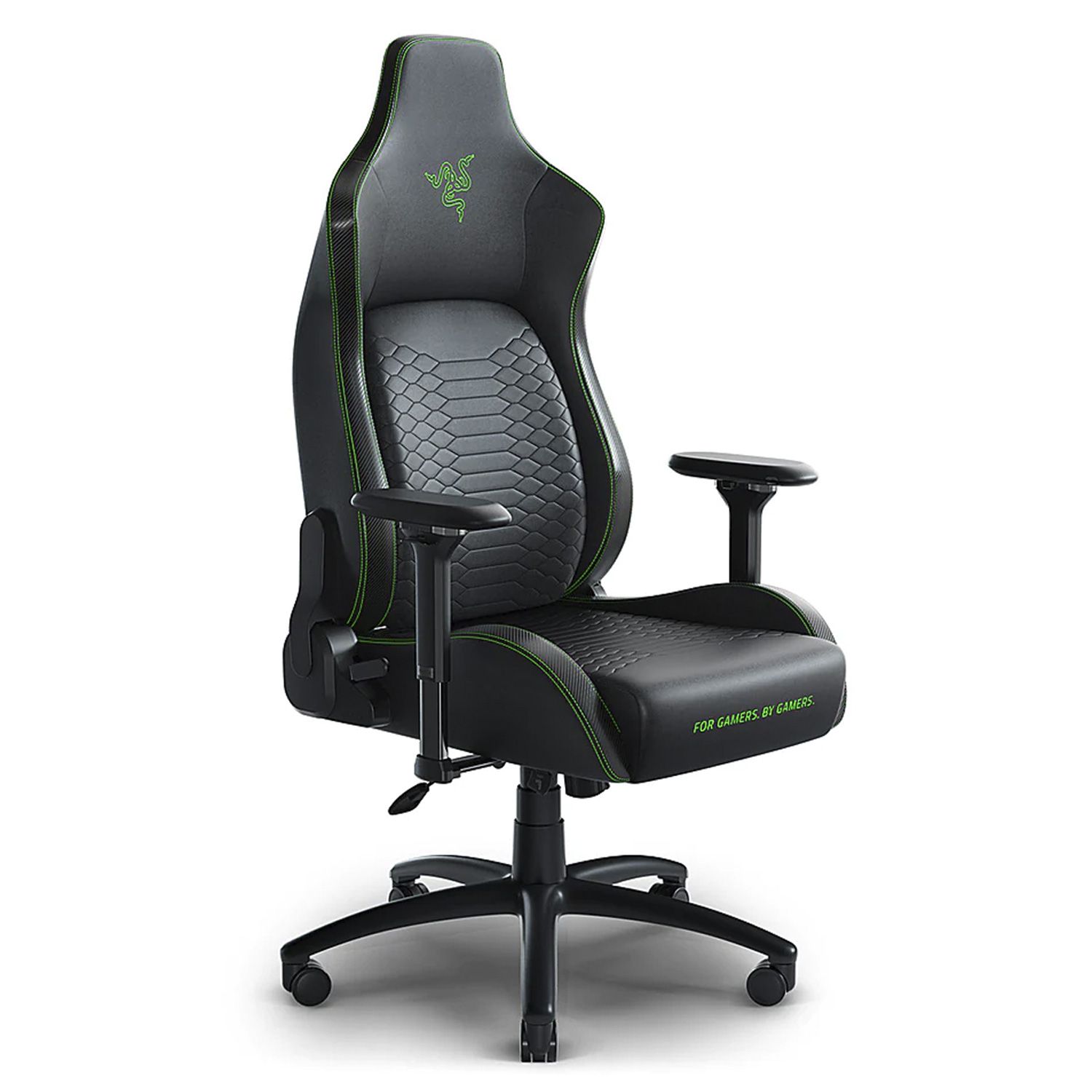 Cadeira Gamer Razer Iskur XL