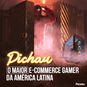 Free Fire Max já está disponível na América Latina - Pichau Arena