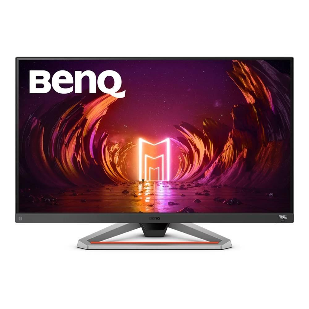 Monitor Gamer Benq Mobiuz EX2710S