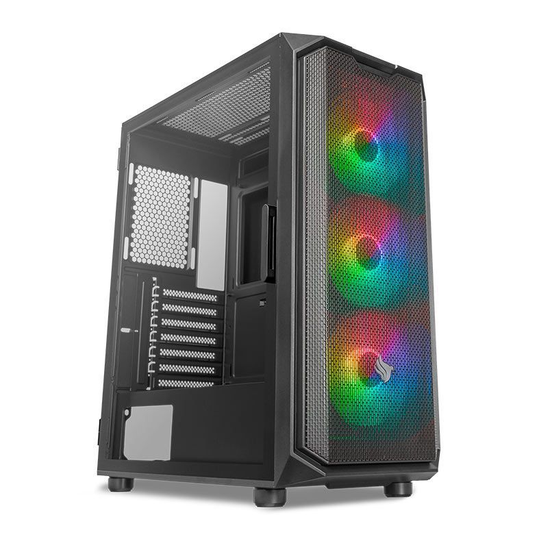 gabinete gamer gadit-l-argb