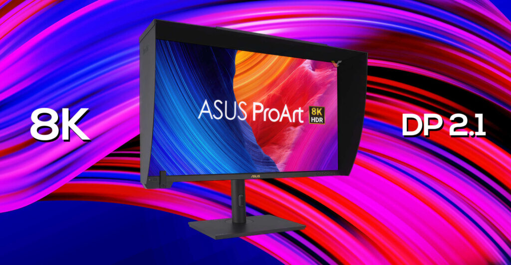 ASUS