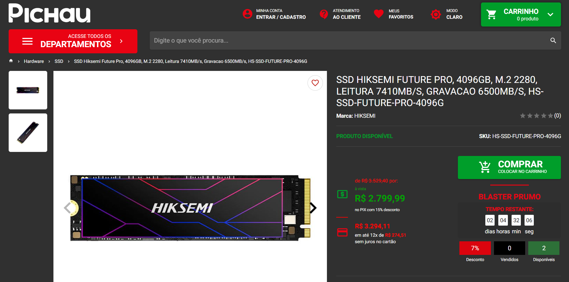 Hiksemi