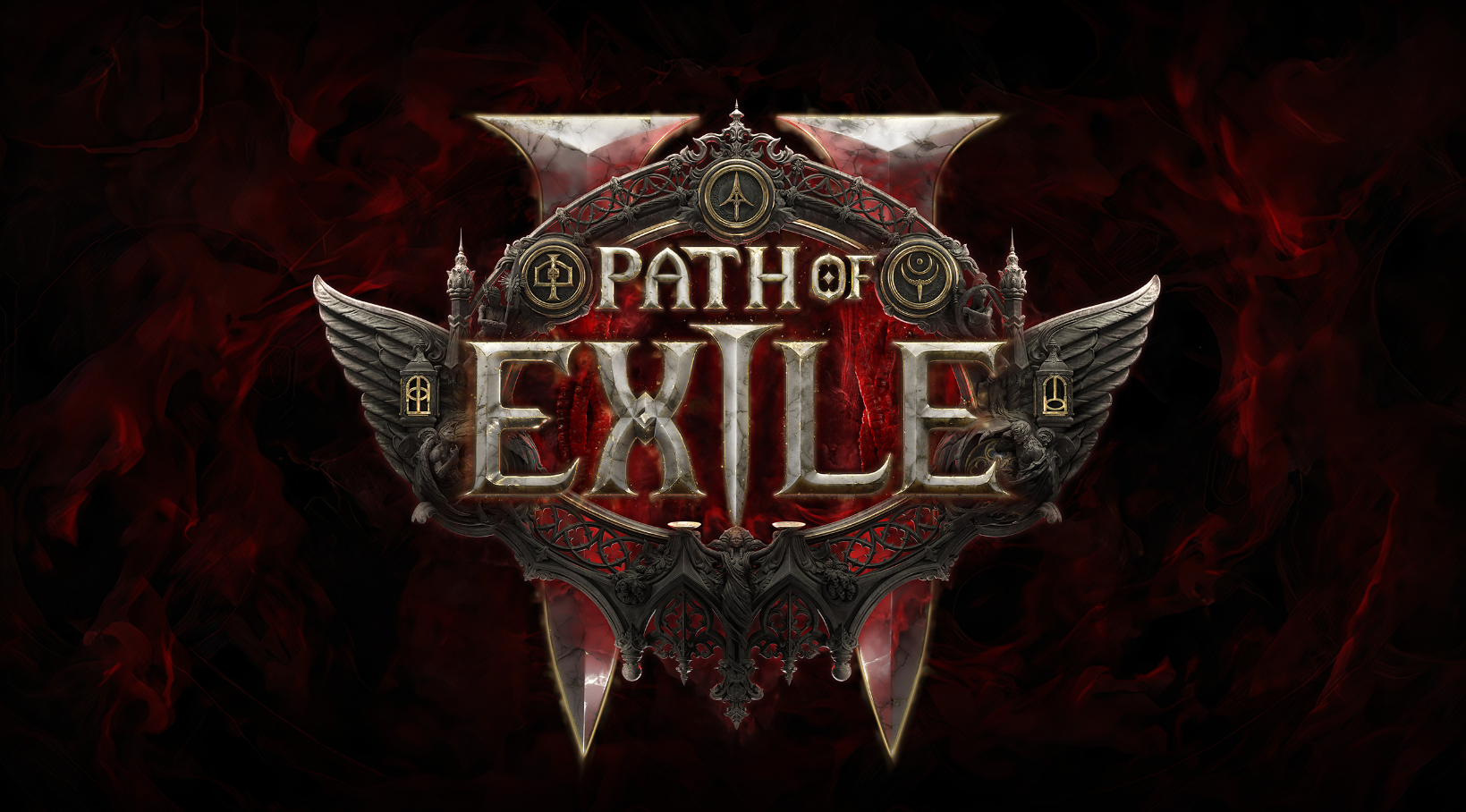 Path of Exile